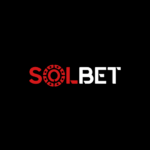 Casino Solbet Reseña