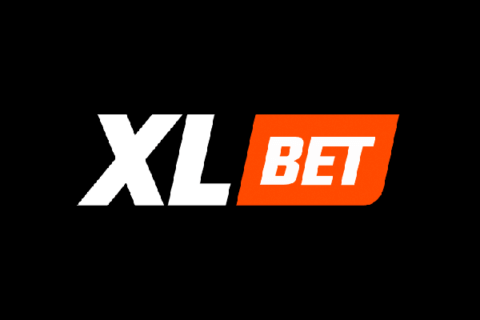 XL Bet