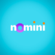 Nomini