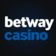 Betway Casino