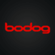 Casino Bodog