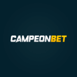 Casino CampeonBet Reseña