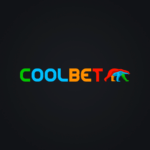 Casino Coolbet Reseña