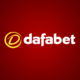 Casino Dafabet