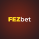 Casino FEZbet