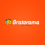 Casino Gratorama Reseña