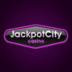 Casino Jackpot City