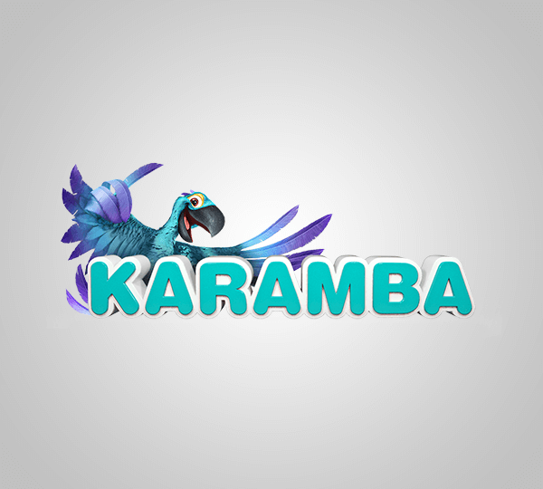 Casino Karamba Reseña