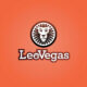 Leo Vegas