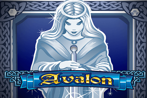 Avalon