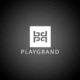 Casino PlayGrand