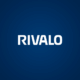 Rivalo