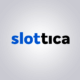 Slottica