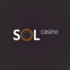 Sol Casino