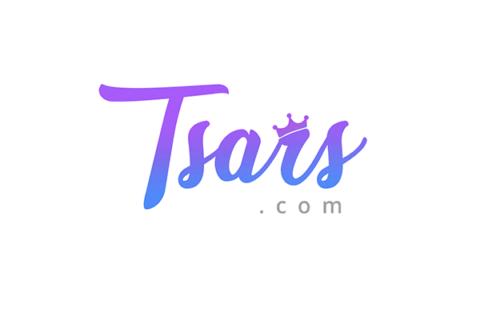 Tsars