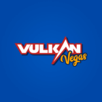 Casino Vulkan Vegas Reseña