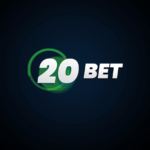 Casino 20bet Reseña