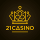 21 Casino