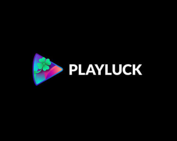 PlayLuck