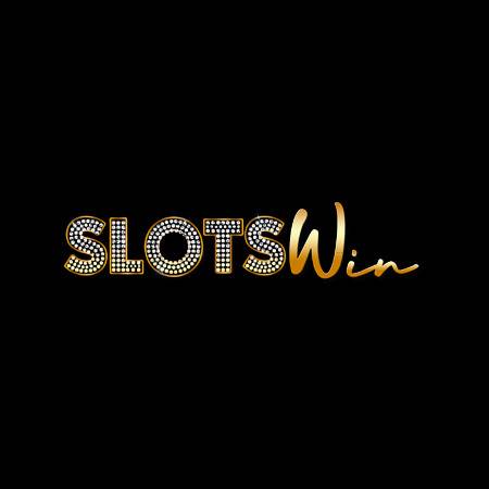 SlotsWin