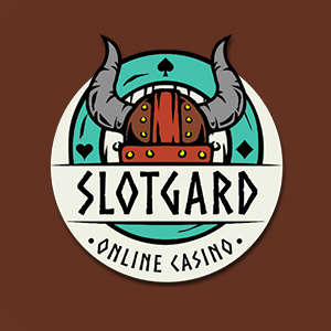 Slotgard