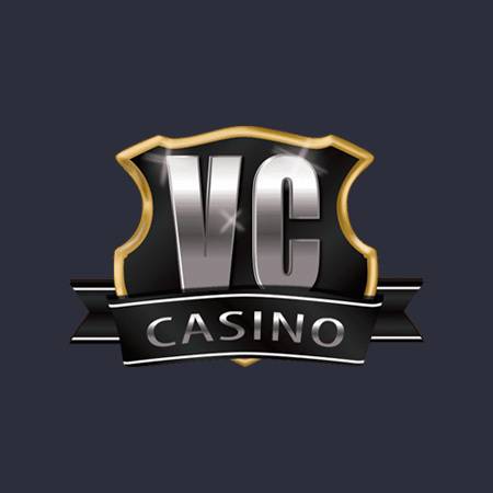 Vegas Crest