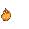 Hellspin Casino