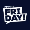 Casino Friday