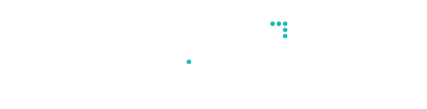 Playsmart Logo