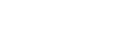 Atlantic Spins Casino