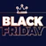 Best Black Friday Casino Promotions 2023