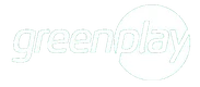 GreenPlay Casino