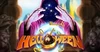 Helloween