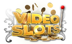 Video Slots Casino