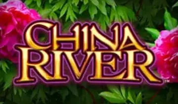 China River Slot