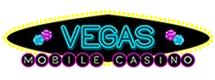 Vegas Mobile Casino