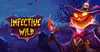 Infective Wild-Pragmatic Play-Logo