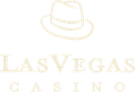 Las Vegas Casino Logo