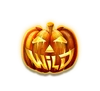 helloween wild