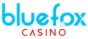 bluefox casino logo