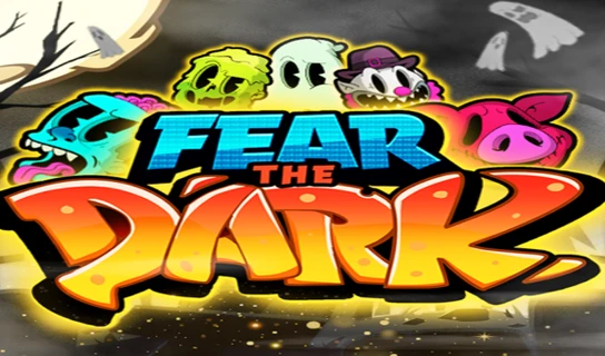 Fear the Dark Slot