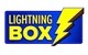 Lightning Box