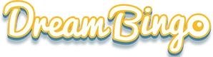 Dream Bingo Casino Logo