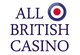 All British Casino Casino