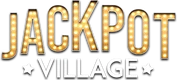 Jackpot Village Casino Logo