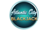 Atlantic City Blackjack