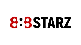 888starz