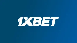 1xbet