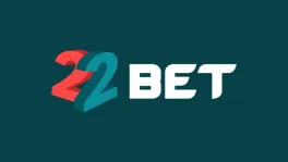 22bet