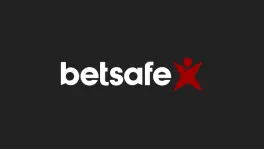 Betsafe